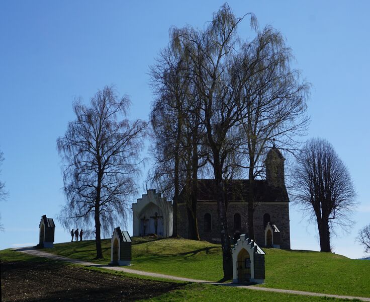 Datei:Kalvarienberg in St. Georgen im Attergau DSC06789.jpg