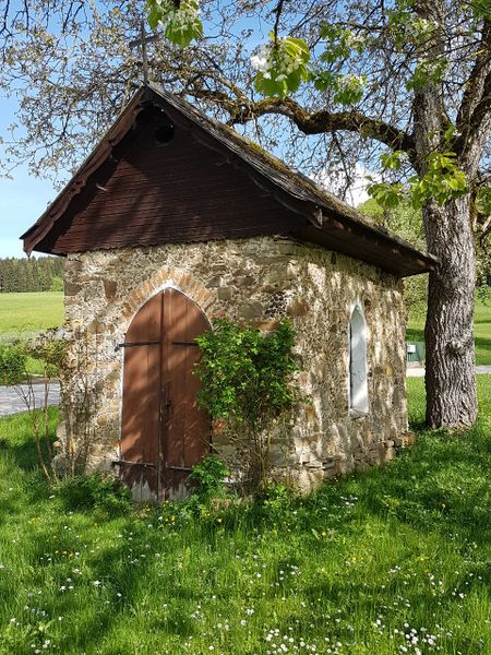 Datei:Müller-Kapelle.jpg