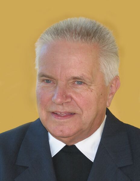 Datei:Pfarrer Sailer.JPG