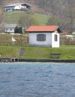 RZR DSCN0629 Mahler.JPG