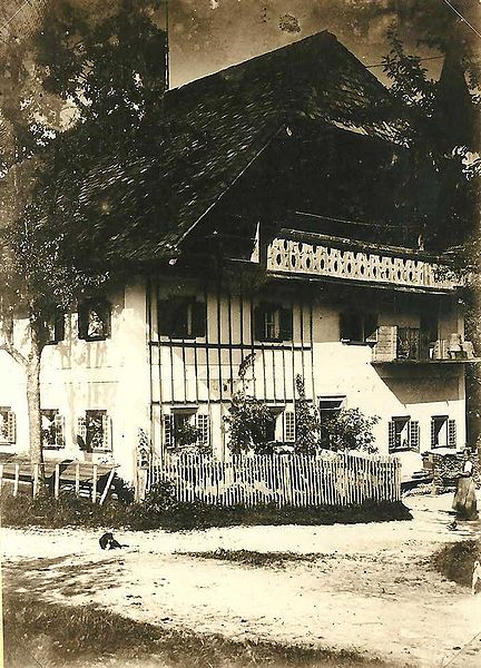 Datei:StadlerhausRoither1900-02.jpg