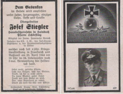 Stiegler Josef-26.04.1944.PNG