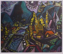 Zwach 2014 5 6 Arnez Sbg bei Nacht Rz.JPG