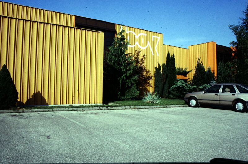 Datei:1996 Moser Boy Moden 1996.jpg