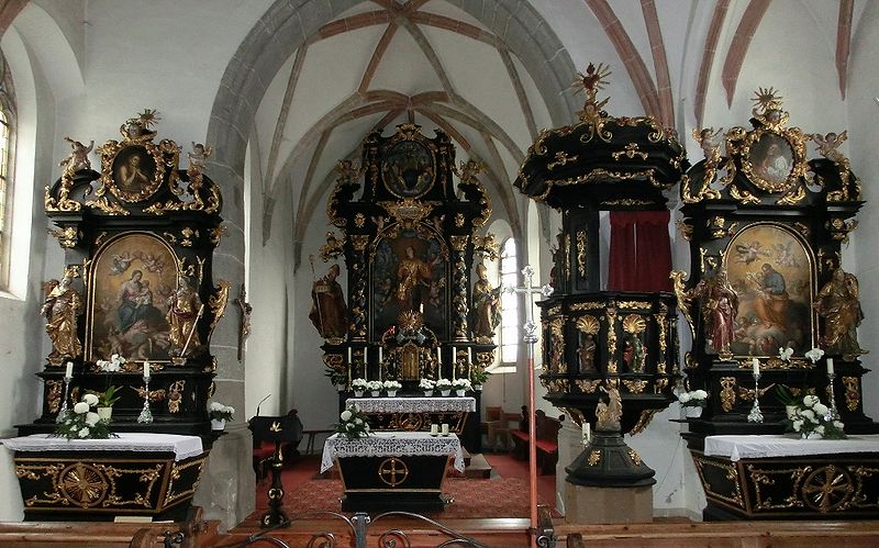 Datei:Abtsdorf Altarraum.jpg