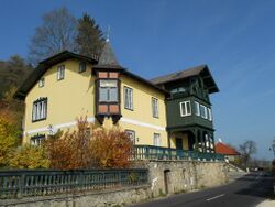 DSCN1390 ATS Marchetti.JPG