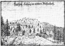 Holzaufzug Ansicht Zeichnung.jpg