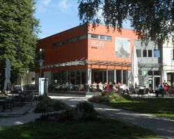 2013 Klimt GKZ 31b.jpg