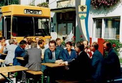 Eröffnung Post-Filiale-1994.jpg