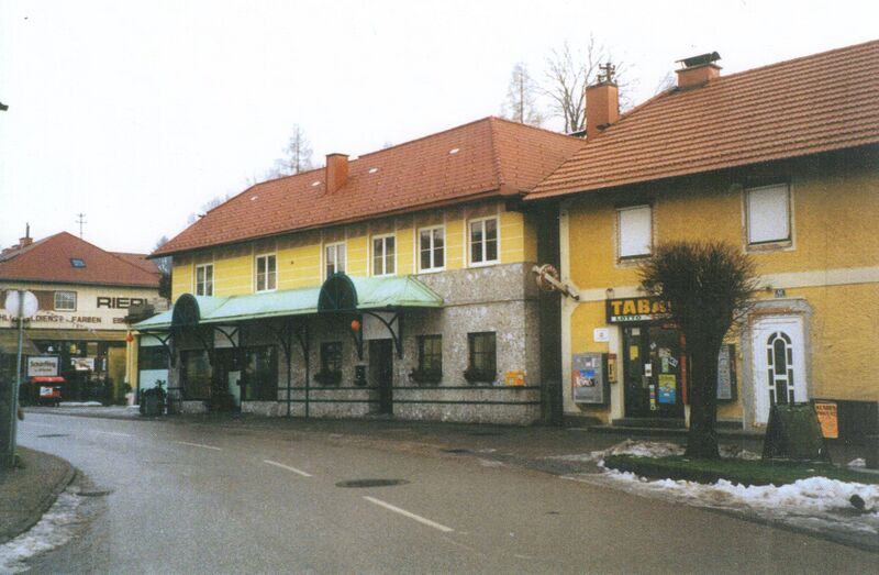 Datei:Fleischhauerei Aitztetmüller 2003.jpg