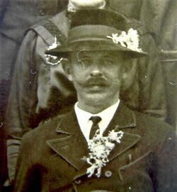 Josef Streicher 1921-1925.jpg