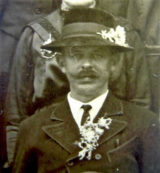 Datei:Josef Streicher 1921-1925.jpg