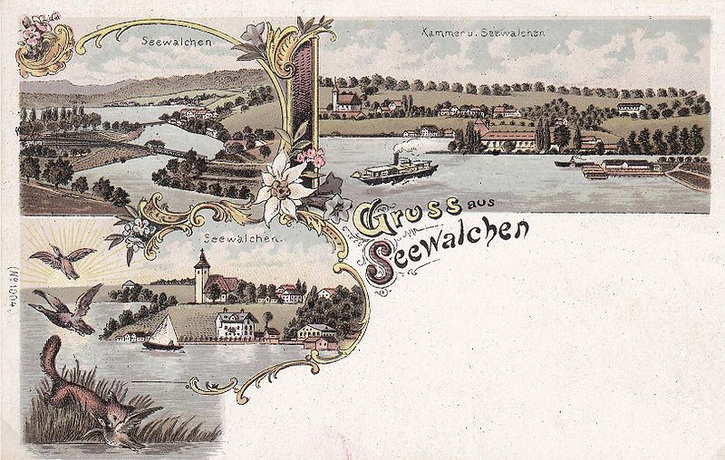 Datei:SWN 104 JS.jpg