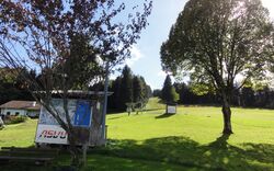 Wachtberg-Schilifttrasse oberhalb des GH Wachtberg.jpg