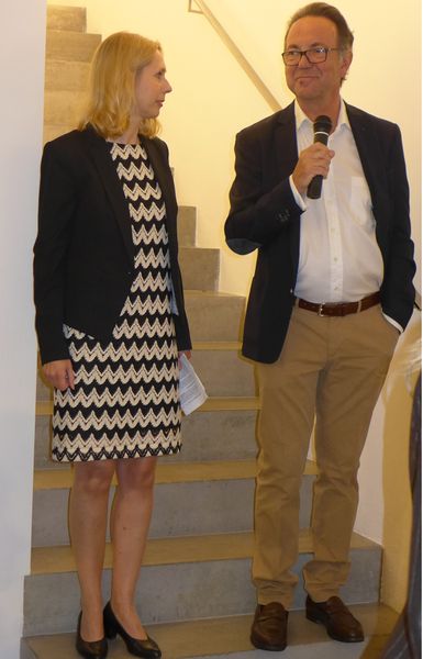 Datei:Zwach 2016 1a Vernissage1.JPG