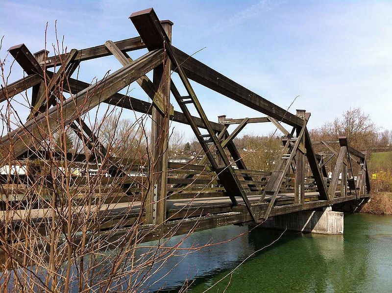 Datei:Agerbrücke1.jpg