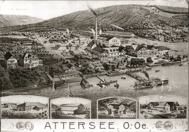 Datei:Brauerei Haager Plan.jpg