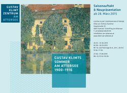 2015 GKZ Eroeffn 1.jpg