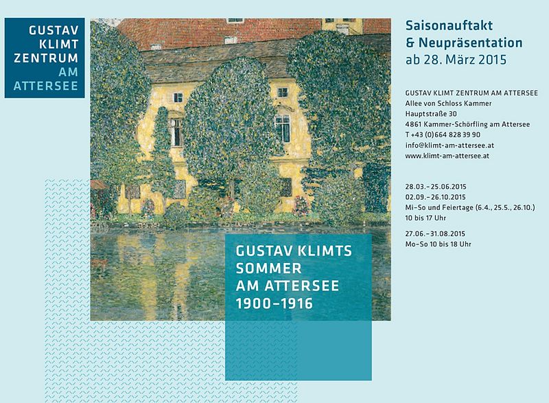 Datei:2015 GKZ Eroeffn 1.jpg