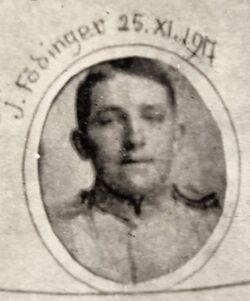 Födinger Franz-25.11.1917.jpg