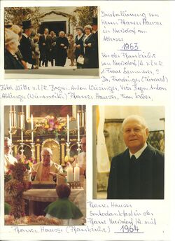 Nußdorfer Bürger 073.jpg