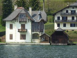 UNT V Stuwe P1040336LG.jpg