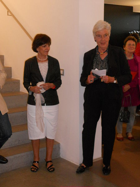 Datei:Zwach 2012 4 5.JPG