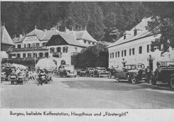 BUR 288 Hot Foerstl HG.jpg