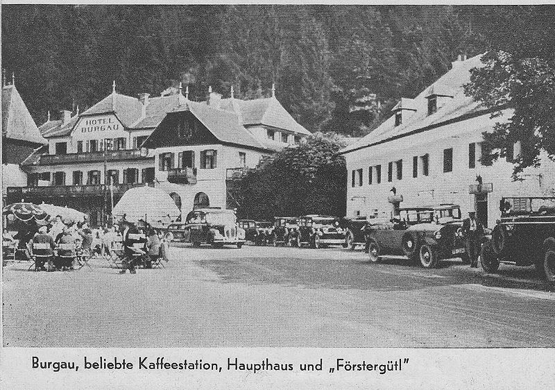 Datei:BUR 288 Hot Foerstl HG.jpg