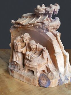 DSCN1735 Kr SWN 1.JPG