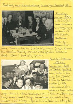 Nußdorfer Bürger 022.jpg