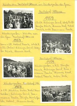 Nußdorfer Bürger 057.jpg