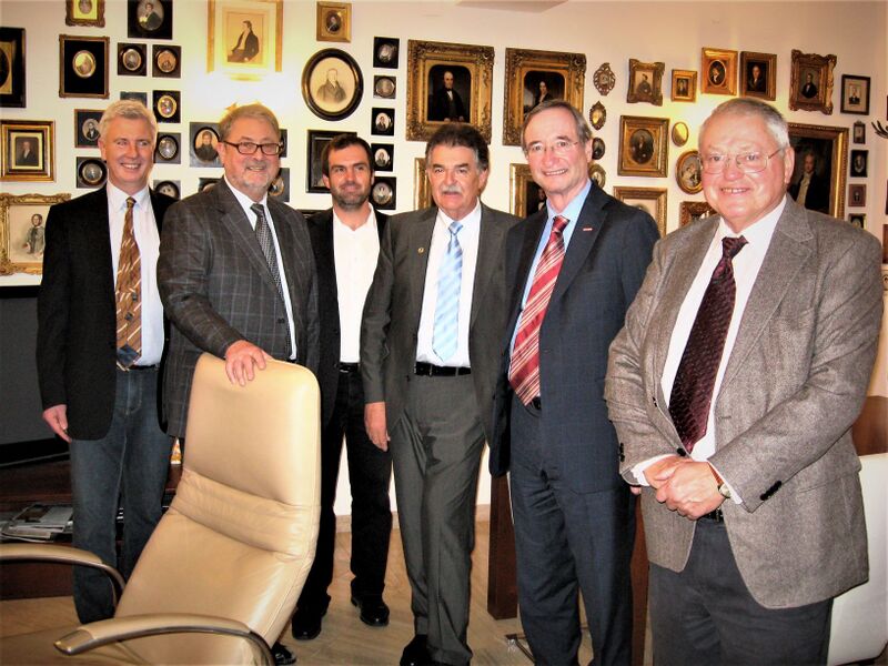 Datei:PhilBesprechung Wien 2012.JPG