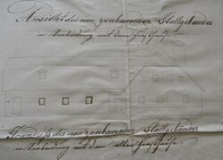 WB V Forsthaus 01 1847 GSt.JPG