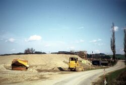 Bau-Bahnüberführung.jpg