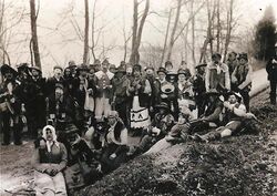 Faschingszug 1926.jpg