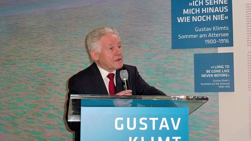 Datei:GKZ 2015 A 9 AW.jpg