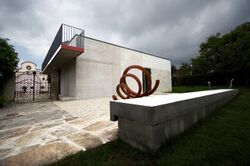 H Rohringer Foto 1 Zwach.jpg