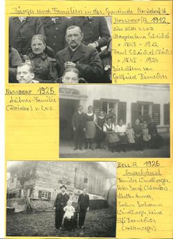 Nußdorfer Bürger 009.jpg