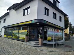 Tourismusbüro St. Georgen Haus Binder.jpg
