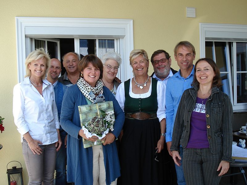 Datei:2013 Burgstaller 1.jpg