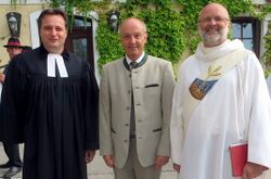 2019 Trachtensonntag.jpg