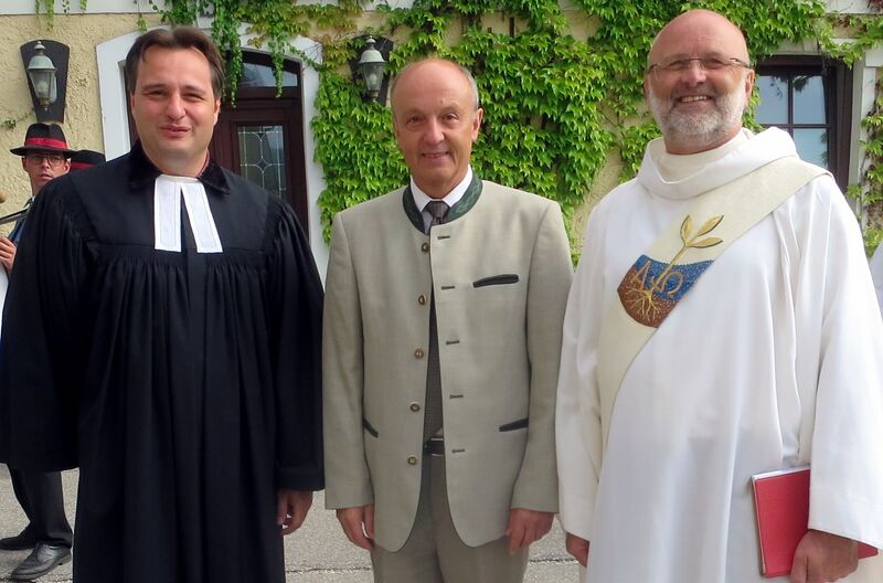 Datei:2019 Trachtensonntag.jpg