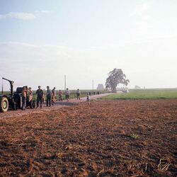 Bau GW Piesdorf2.jpg