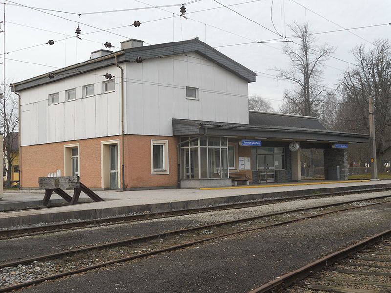 Datei:Kamm B 43 2013 Rz.JPG