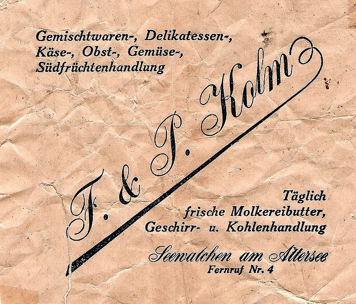 Datei:Kolm3 Sackerl um1930 HK.jpg