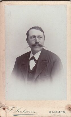 SHO 212 Franz Loesch.jpg