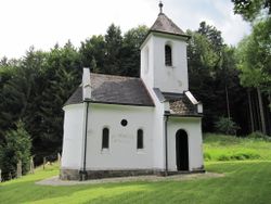 AhbergKapelle.jpg