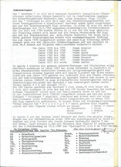 Beschreibung SPERRGUT AICH.jpg