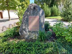 Blasl Stein 2023.jpg